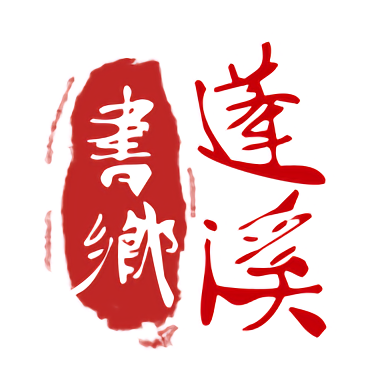 乐鱼官网：热门游戏排行与用户评价