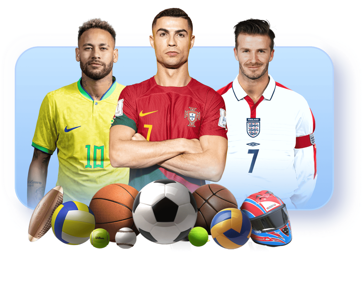 Game Selection
